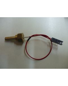Sonda di temperatura Lelit Cod. 9600020