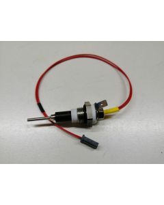 Sonda L=46 Lelit Cod. 9600078