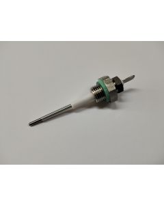 Sonda livello assiemata Lelit Cod. 9600105L1 (ex cod. 9600050 - 9600088)