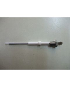 Sonda livello Lelit Cod. GV026/4