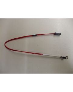Sonda NTC Lelit Cod. MC741/042