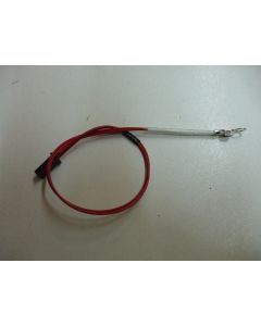 Sonda NTC Lelit Cod. MC741