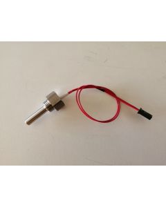 Sonda temperatura Lelit Cod. 9600092 (ex cod. 9600074 - PR00723)