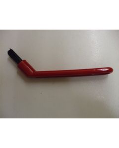 Spazzolino per doccia Lelit Cod. PL106