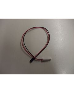 Spia blu Lelit 3-5Vcc Cod. 9600016