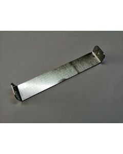 Staffa sostieni macinino Lelit Cod. MC607