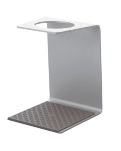 HARIO V60 Bryggestativ i Aluminium