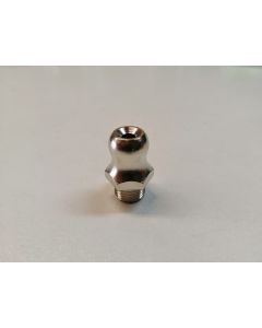 Supporto asta Lelit Cod. CD338/3