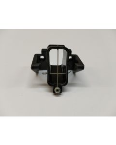 Supporto bocchetta caffe Lelit PL71 Cod. 3700052L1