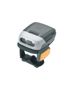 Zebra RS507 Hands-Free Imager RS507X-IM20000STWR