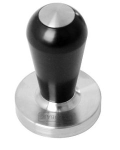 Crem Expobar Tamper 58mm