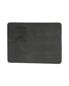 Tampermatte