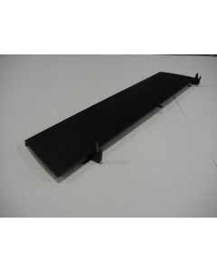 Jura Impressa Tank lokk C5/ C9