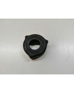 Tappo galleggiante magnetico Lelit Cod. 8600019