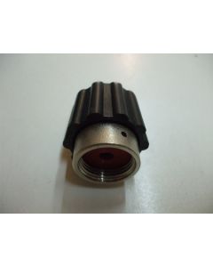 Tappo sicurezza Lelit Cod. CD365