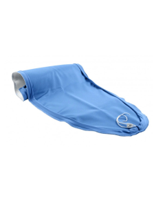 Telo copriasse Lelit 129x44 per assi 125x40 Cod. PA019-LELIT