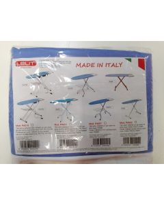 Telo copriasse per PA060 serie 2005 Cod. PA604