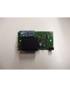 Temporizzatore macinacaffe tipo vecchio Lelit Cod. MC805