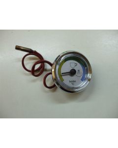 Termometro Lelit Cod. MC258