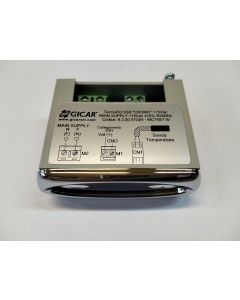 Termopid 110V Lelit Cod. MC740/110