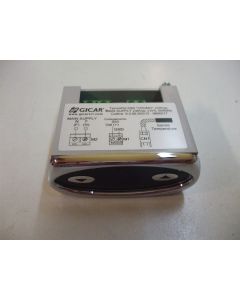 Termopid 230V Lelit PL62T Cod. 9600017