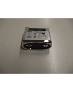 Termopid dual 230V Lelit Cod. MC740D
