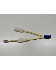 Termoprotettore pompa 110° Lelit Cod. 9600056