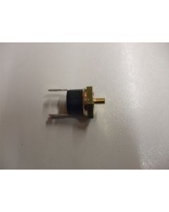 Termostato 115° Lelit Cod. MC031/115