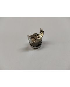 Termostato 135° Lelit Cod. 9600119