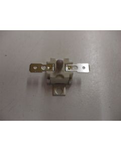Termostato a riarmo Lelit Cod. FS004