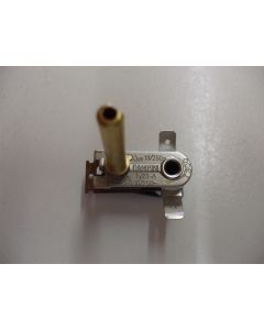 Termostato Lelit Cod. FS003