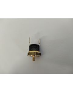 Termostato M4 125° Lelit Cod. MC031