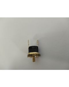 Termostato M4 95° Lelit Cod. MC030