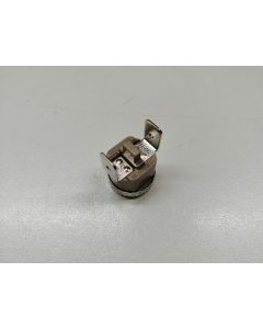Termostato sicurezza 165° Lelit Cod. MC521
