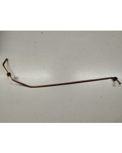 Tubo acqua Lelit PL2SVX Cod. 2100039