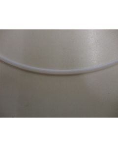 Tubo PTFE 3x5 L=1MT Lelit Cod. MC117