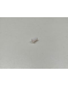 Ugello D.2mm Lelit Cod. 3700015