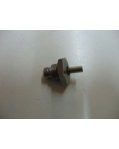 Valvola antivuoto Lelit Cod. 9700015
