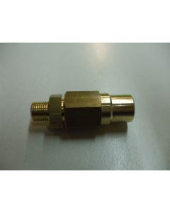 Valvola non ritorno Lelit Cod. GV036/8
