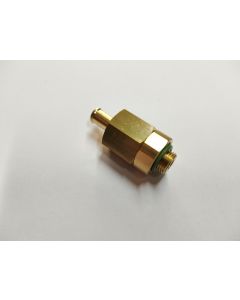 Valvola sfiato Lelit Cod. 9700052