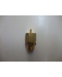 Valvola sfiato Lelit PL62 1/4 Cod. MC973 (GR037)