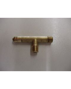 Valvola sicurezza Lelit Cod. MC097