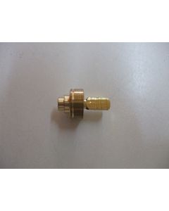 Valvolina tondo gruppo MC930 Lelit Cod. 1000047
