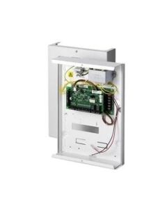 Kontrollpanel Vanderbilt International Spcp332.300 smart psu with 8 inputs and 2 outputs g2-housing