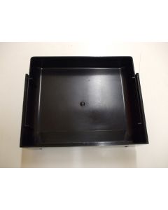 Vaschetta recupero acqua Lelit Cod. MC051