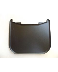 Vassoio raccolta caffe PL71-PL72 Lelit Cod. 3700050