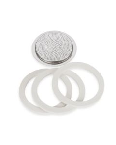 Bialetti Venus 6 kopps paknings kit