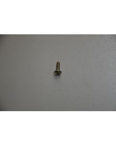 Vite 3,5x12,5 Lelit Cod. 9100030