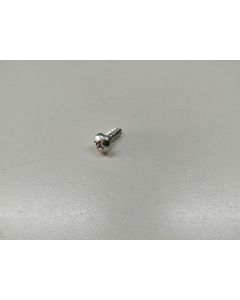 Vite 3,5x9,5 Lelit Cod. CD377