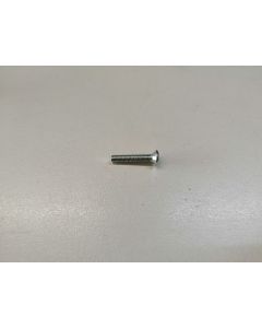 Vite 3x16 Lelit Cod. GV025/31